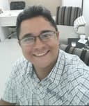 Alexandre De Sousa Mineiro