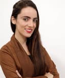 Rosa Abaliac