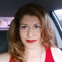 Ana A. Farias