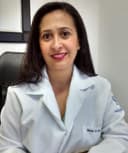 Denise A. Costa