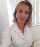 Daniele Almeida