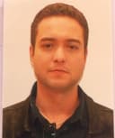 David Gomide