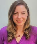 Sara Glória Costa Possamai