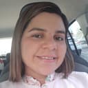 Ananda Regine Barros de Assis Holanda