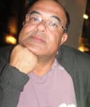 Cássio dos Reis