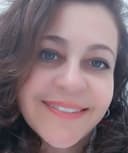 Nilda Maria Farias