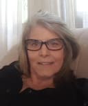 Ingrid da Rocha Campos Politi