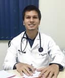 Breno Cambraia