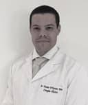 Vicente D'Aquino Neto