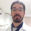 Rafael Lima