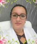 Ana Pontes