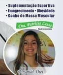 Patricia Lessa