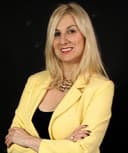 Angela Perotoni