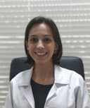 Thaís Prioste