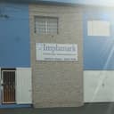 Theobaldo Ponde Neto