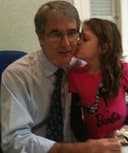 Domingos Bica