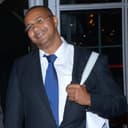 Luiz Mauricio Soares do Nascimento