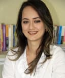 Cássia de Araújo