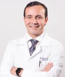 Norberto Martins