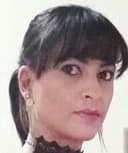 Denise Tournier Cesconeto