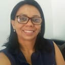 Telma Moro