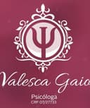 Valesca Gaio