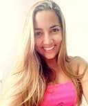 Anny Bento