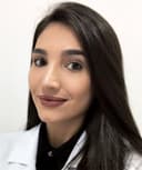 Larissa Claret de Lima Mendes