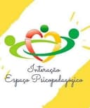 Interação Espaço Psicopedagógico