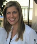 Stella Botequio