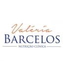 Valéria Barcelos