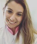 Leticia Sae Rossi