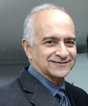 Josias Cavalcanti