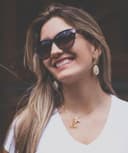 Ana Amelia Barbosa