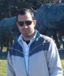 Fabricio Sarmento de Alcântara