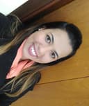 Flávia Fonseca