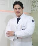 Dalvo Neto