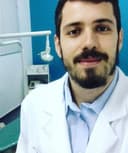 Felipe Barrico