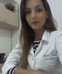 Kesia Vasti