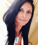 Caren Pilatti