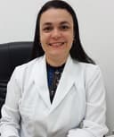 Vangie Dias