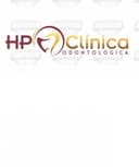 HP Clínica Odontológica HP Odontologia