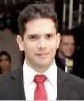 Cesar Androlage