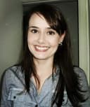 Taciana Palamoni