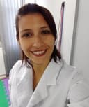Sabrina B. Santos