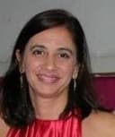 Karla Correia Simão