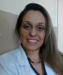 Estefânia Corrêa de Souza