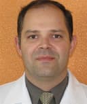 Lucas Vasconcellos Gonçalves