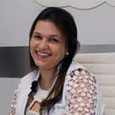 Marina Matos de Moura Faíco