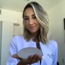 Laura Aita